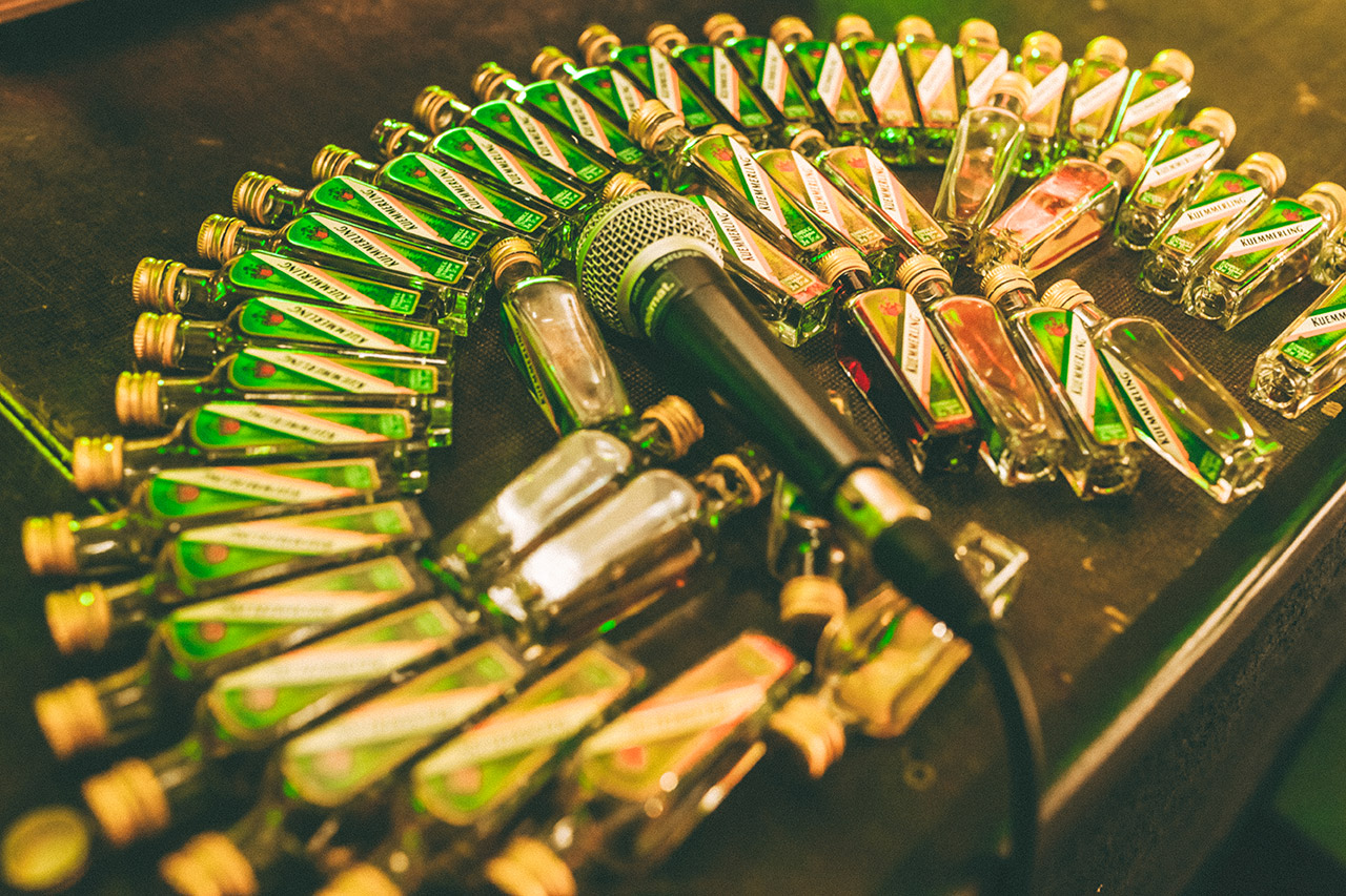 kuemmerling-kiosk-konzert-berlin_mg_0053