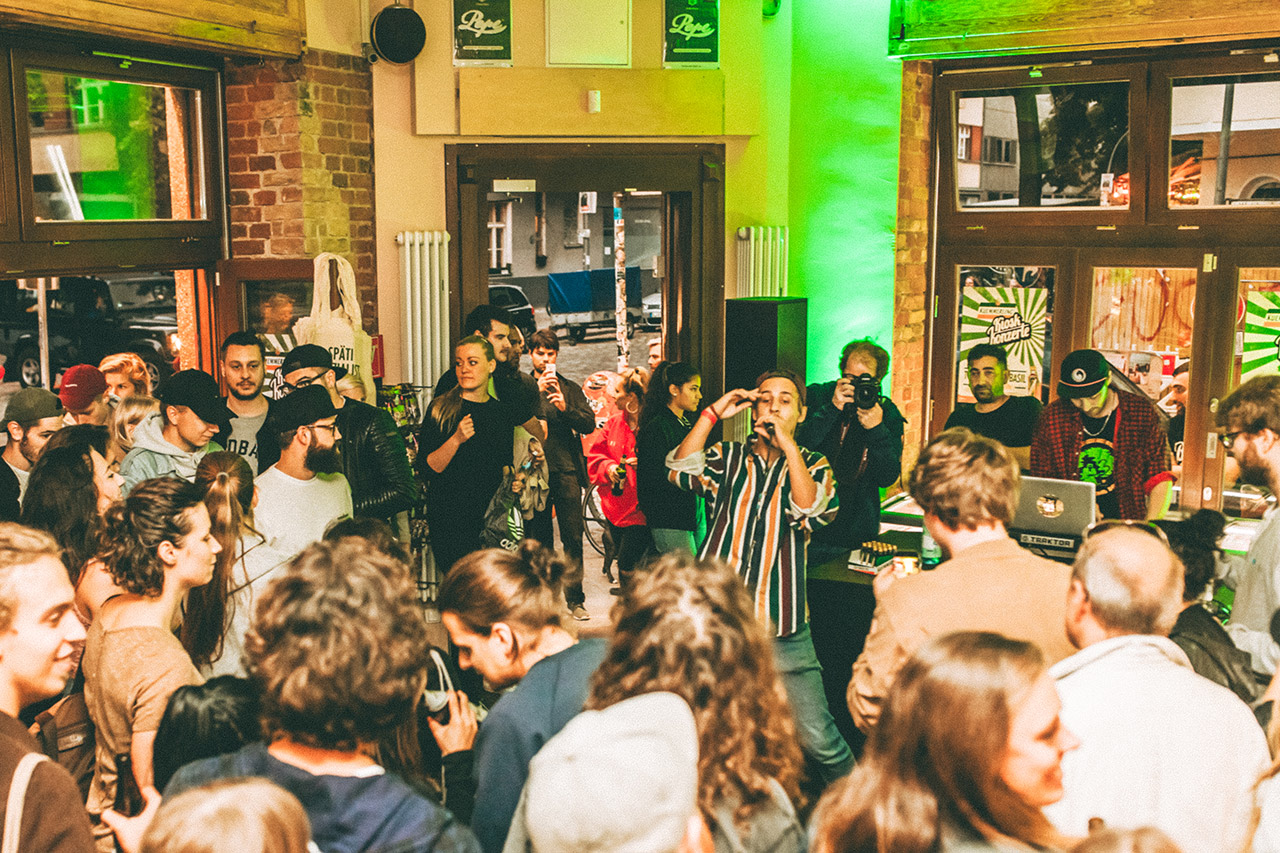 kuemmerling-kiosk-konzert-berlin_mg_9672