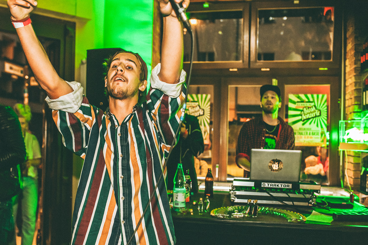 kuemmerling-kiosk-konzert-berlin_mg_9799