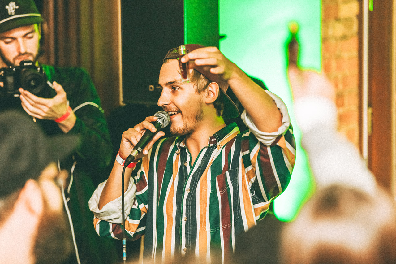 kuemmerling-kiosk-konzert-berlin_mg_9823