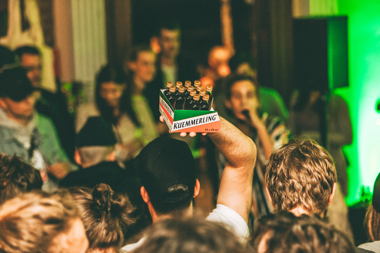 kuemmerling-kiosk-konzert-berlin_mg_9854