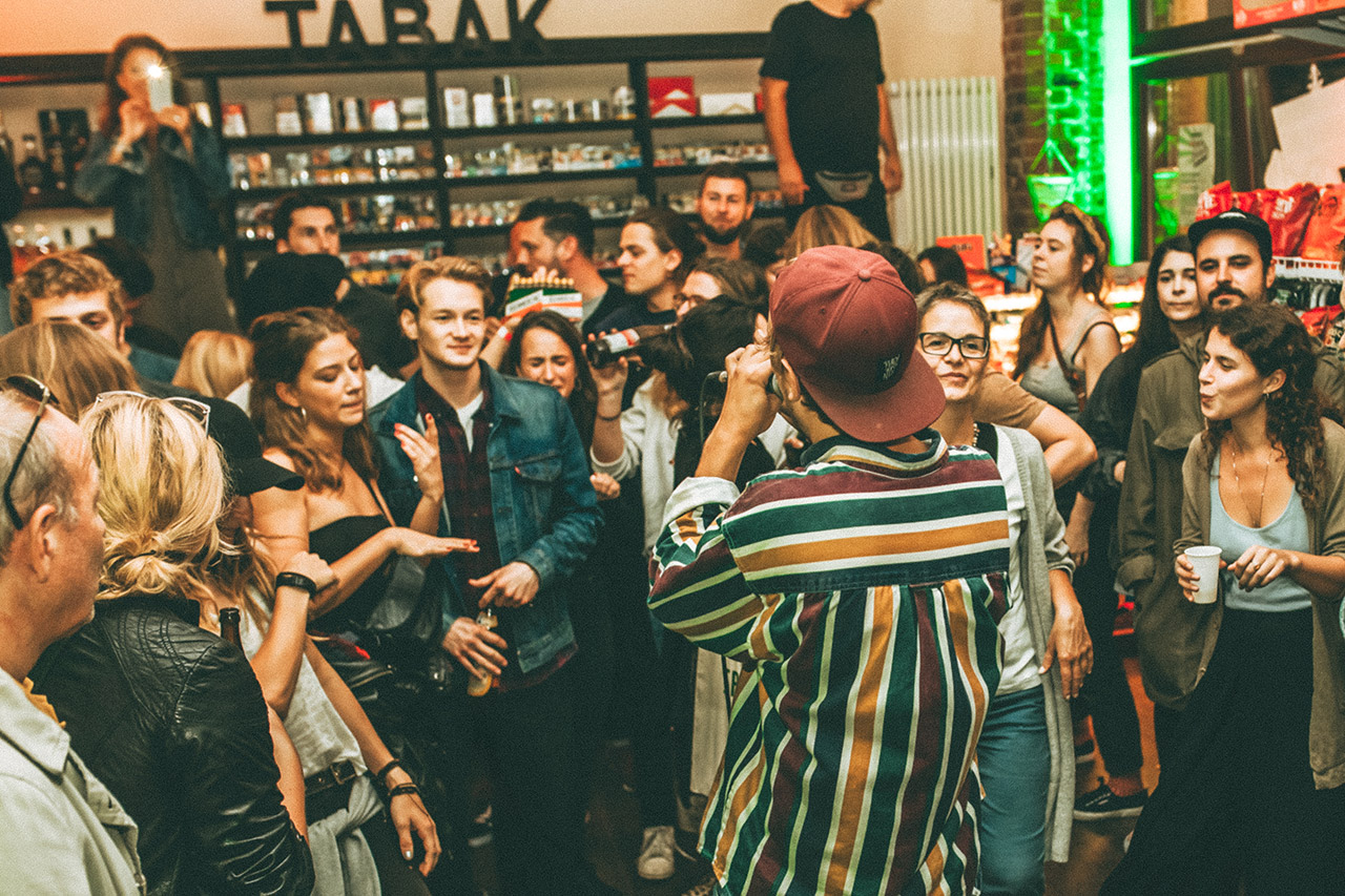 kuemmerling-kiosk-konzert-berlin_mg_9952