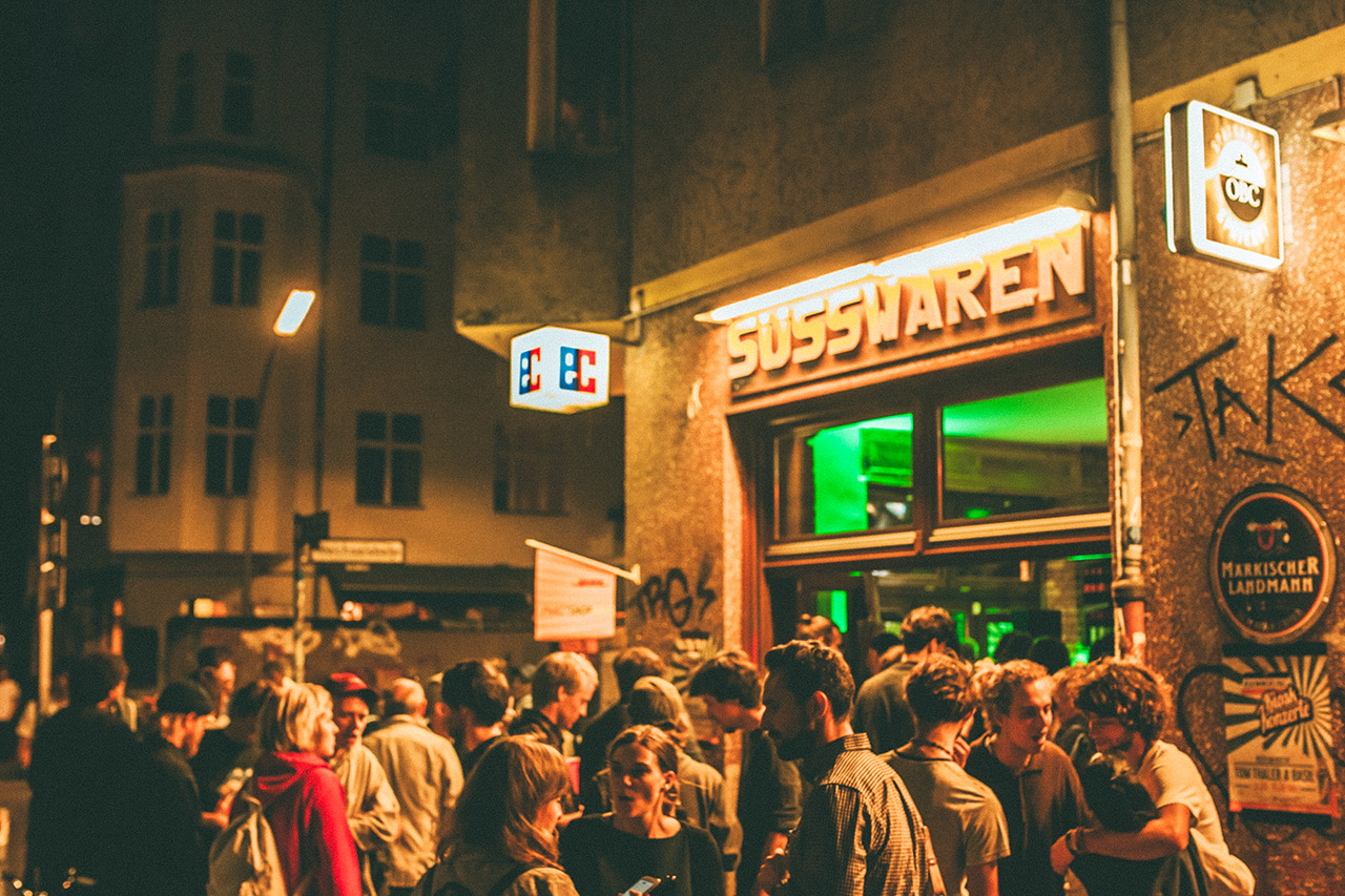 kuemmerling-kiosk-konzert-berlin_mg_9995