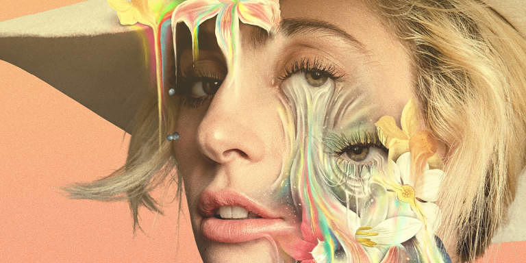 lady-gaga-five-foot-two-netflix