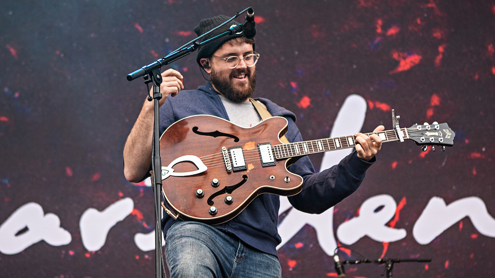 lollapalooza_samstag_bears-den-01