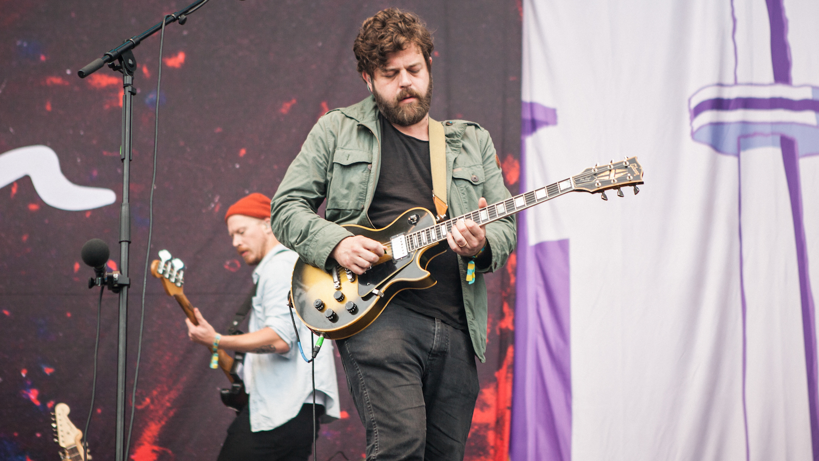 lollapalooza_samstag_bears-den-02