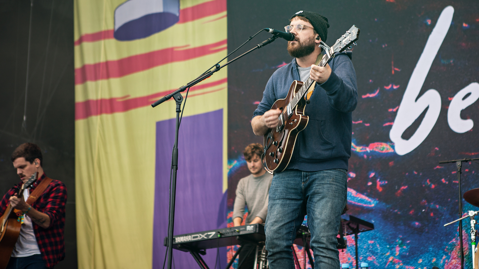 lollapalooza_samstag_bears-den-03