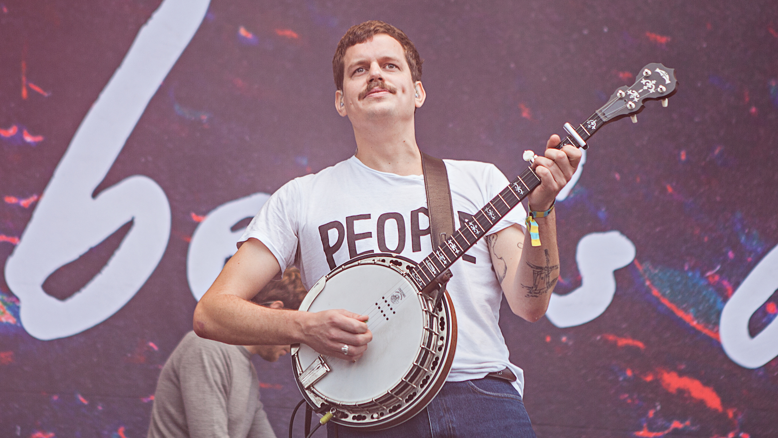 lollapalooza_samstag_bears-den-04