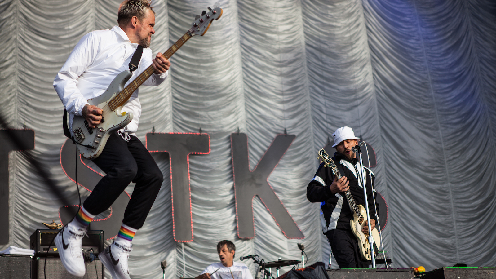 lollapalooza_samstag_beatsteaks-02