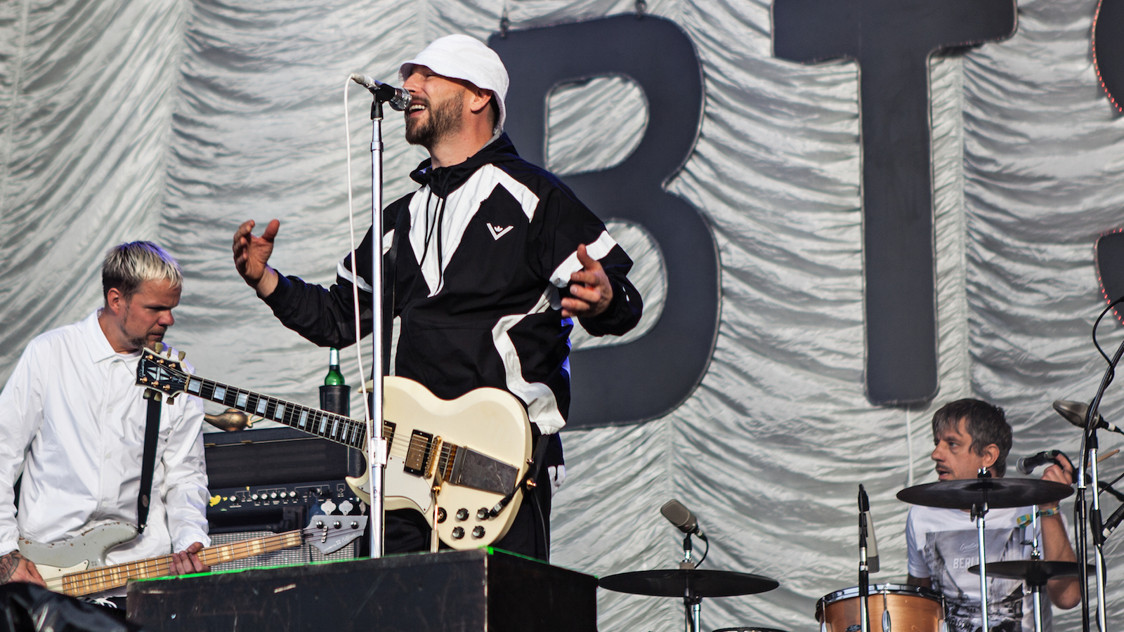 lollapalooza_samstag_beatsteaks-03