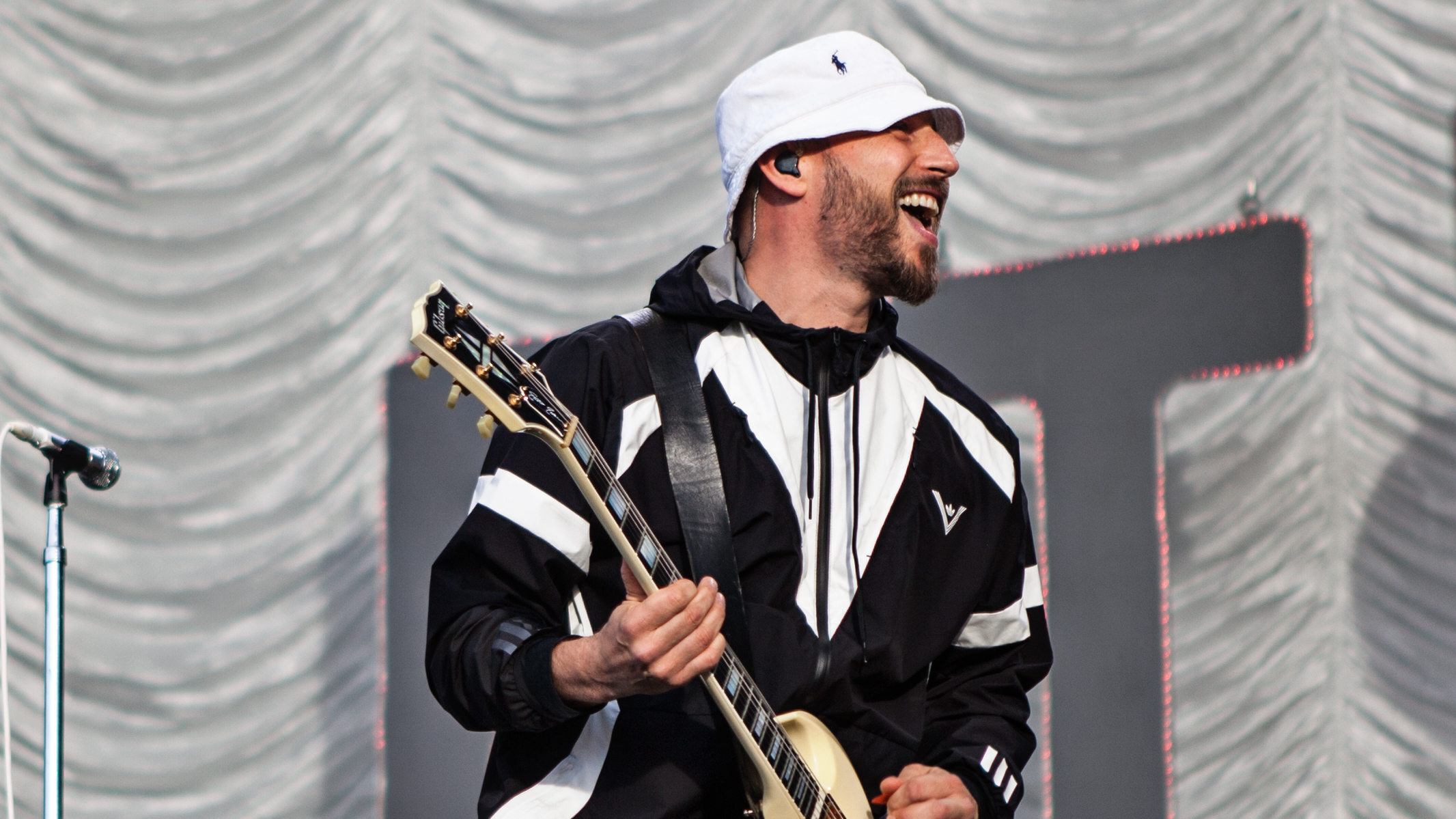 lollapalooza_samstag_beatsteaks-04