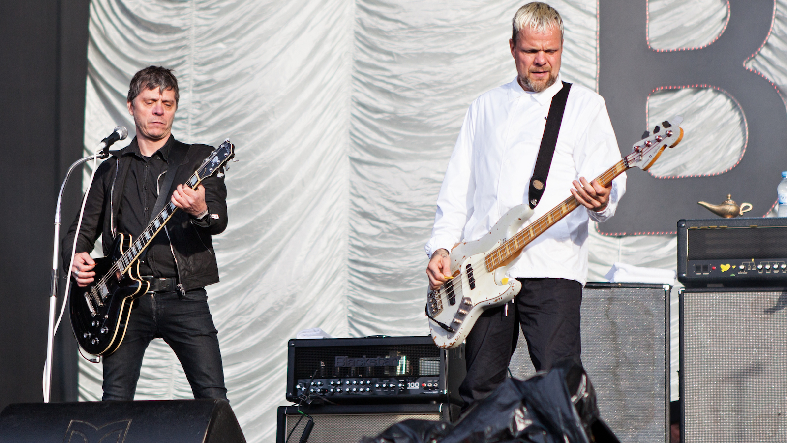 lollapalooza_samstag_beatsteaks-06