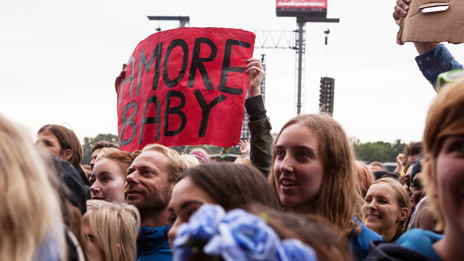 lollapalooza_samstag_crowd-24