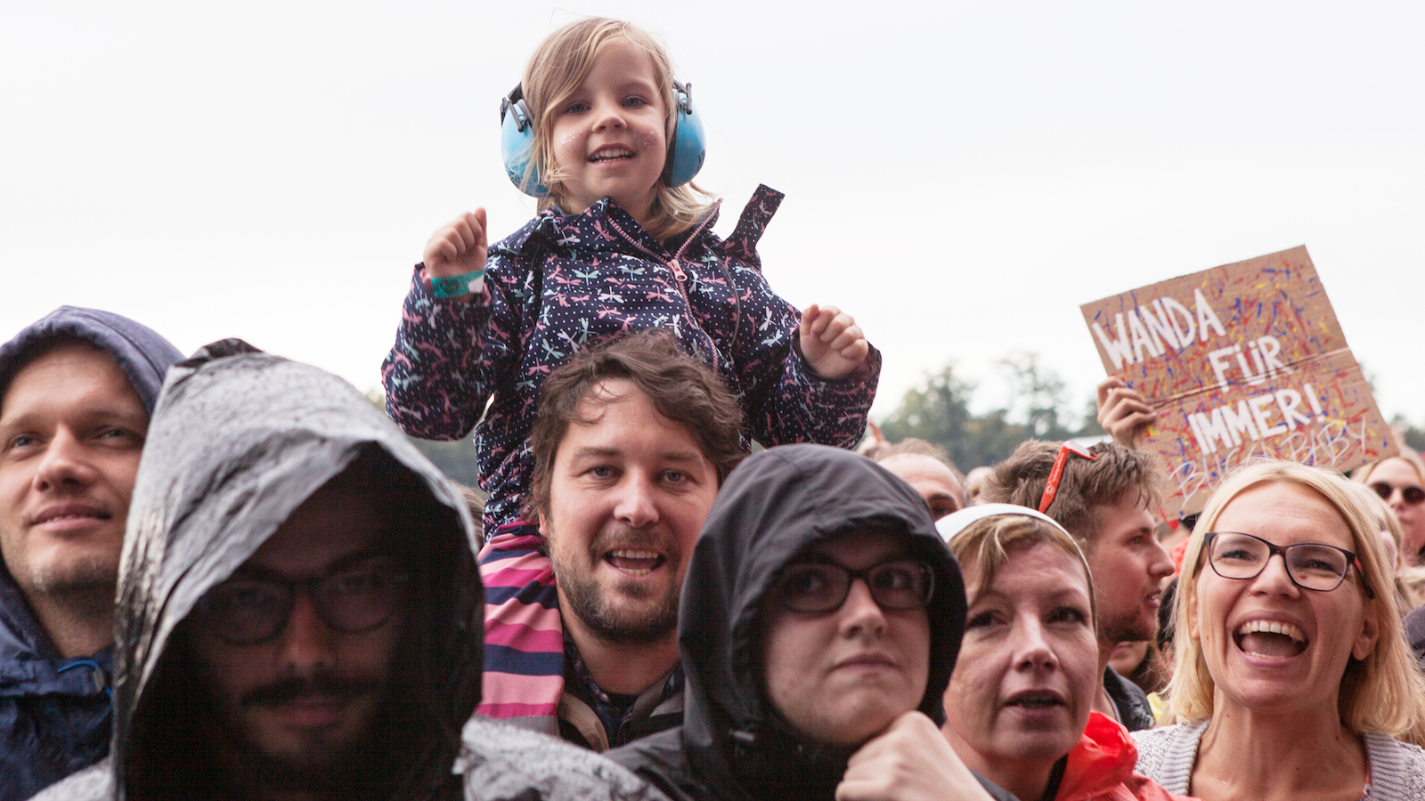 lollapalooza_samstag_crowd-26