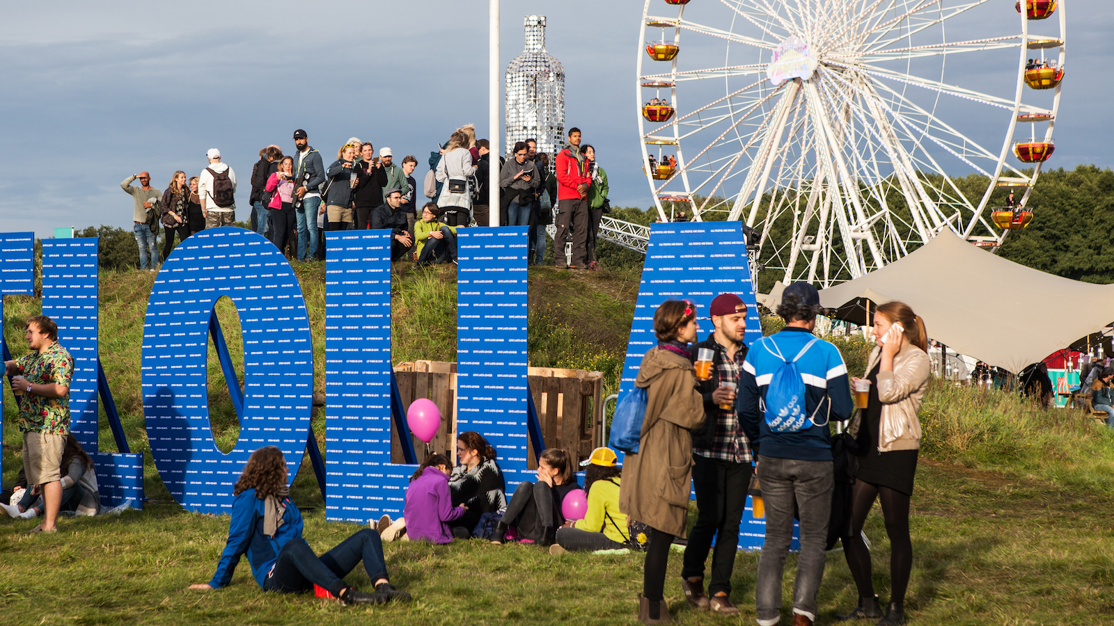 lollapalooza_samstag_crowd-28