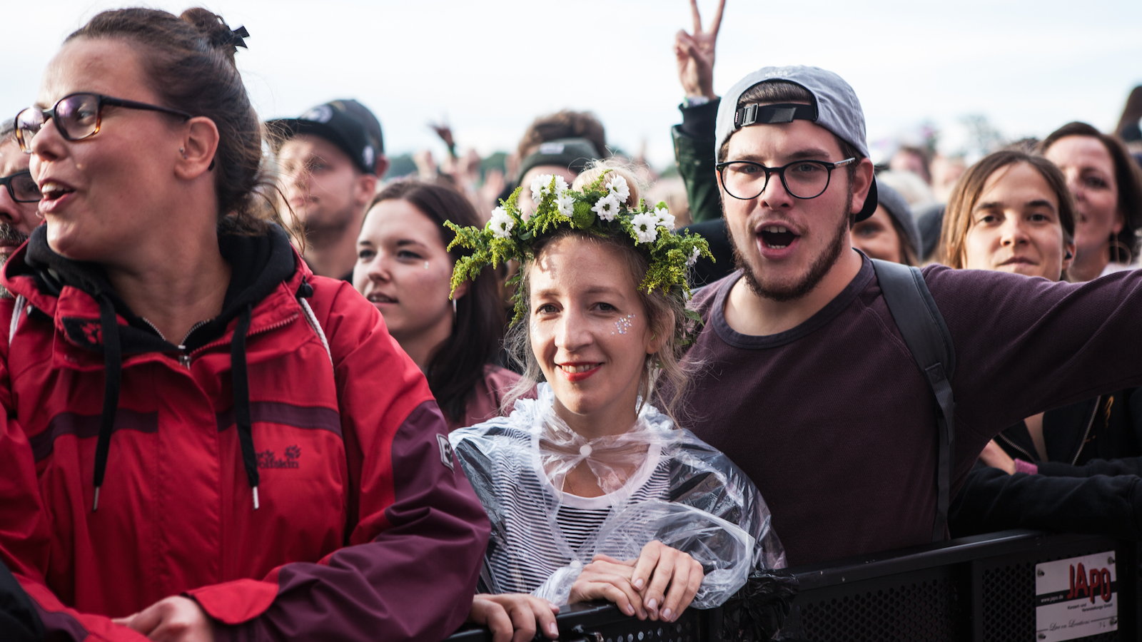 lollapalooza_samstag_crowd-31