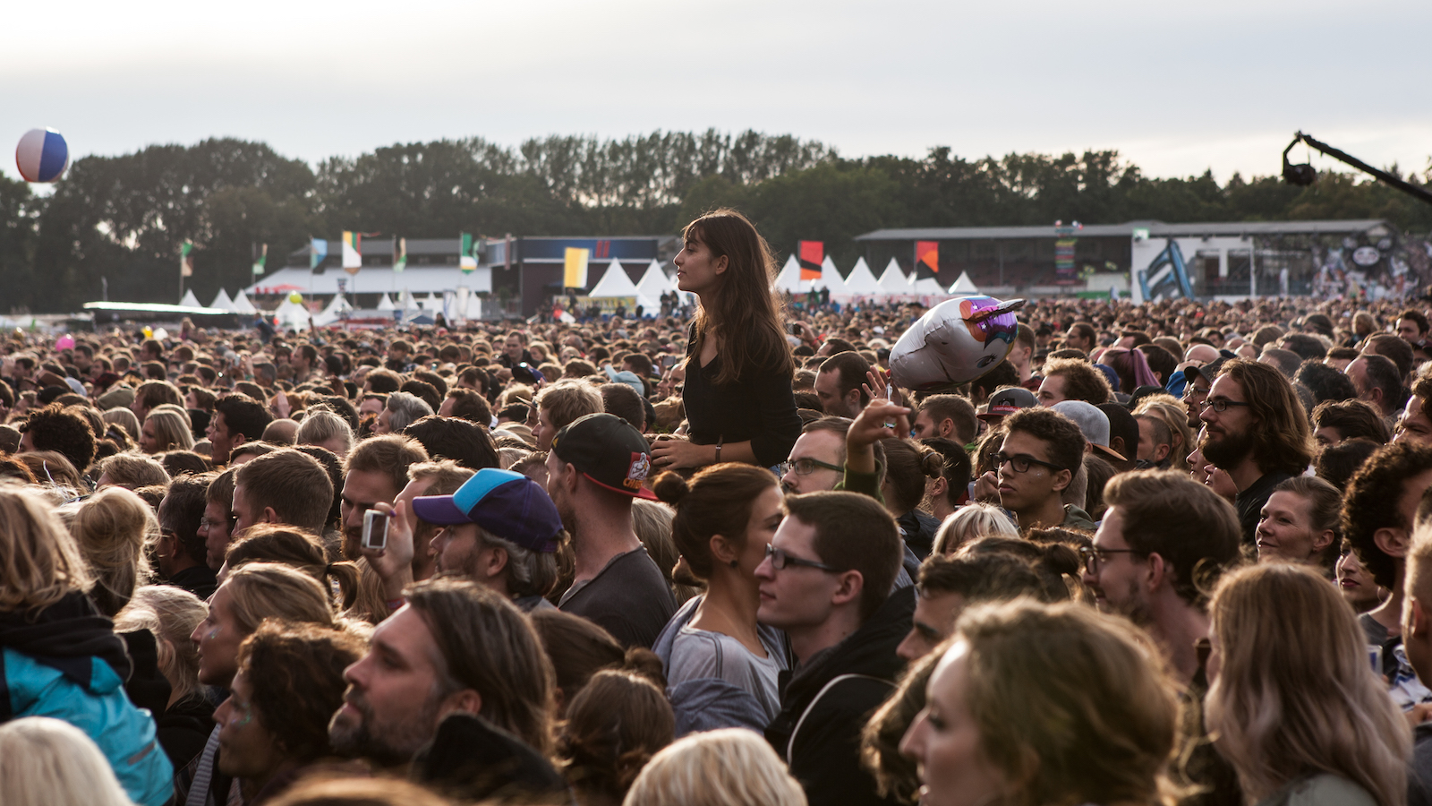 lollapalooza_samstag_crowd-32