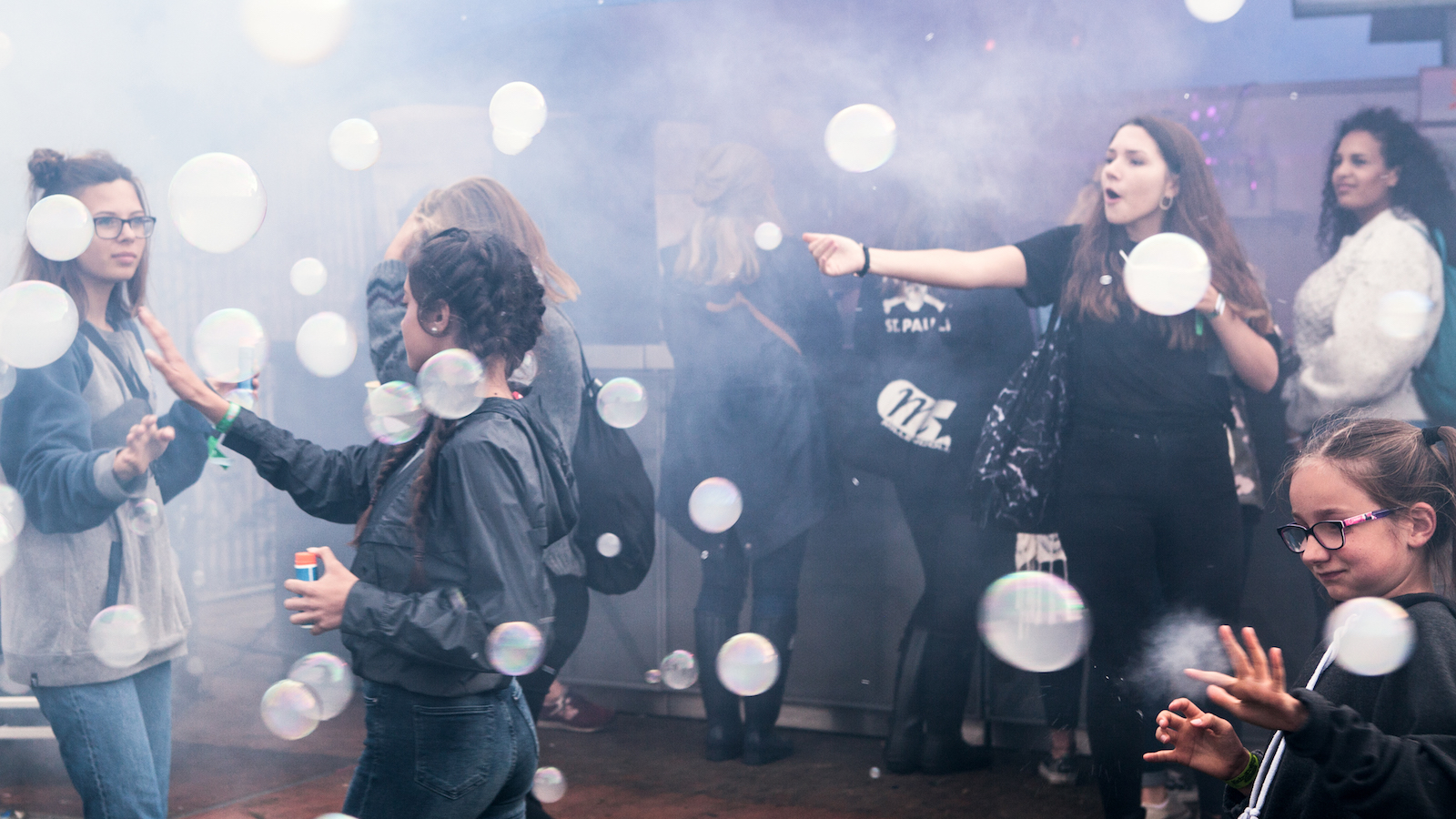lollapalooza_samstag_crowd-33