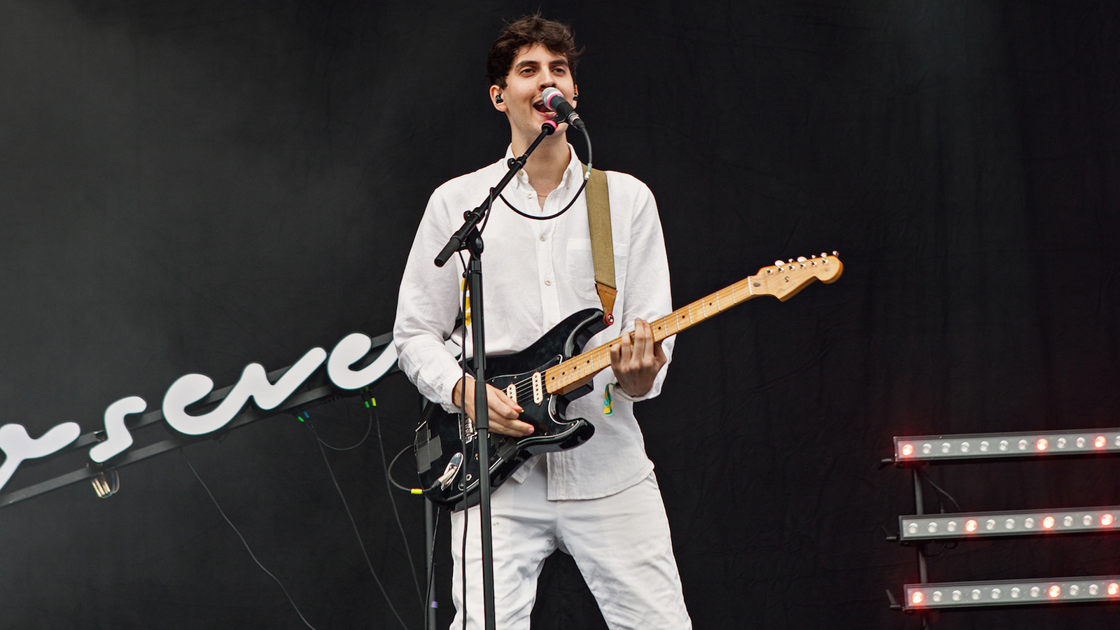 lollapalooza_samstag_roosevelt-01