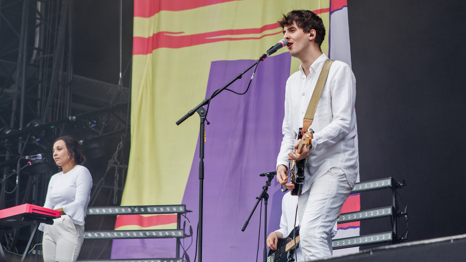 lollapalooza_samstag_roosevelt-03