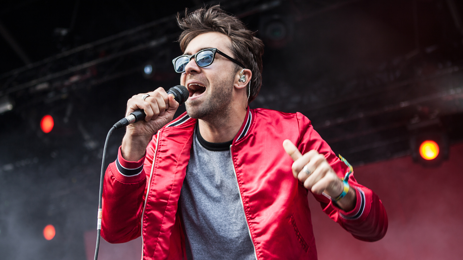 lollapalooza_samstag_the-vaccines-01