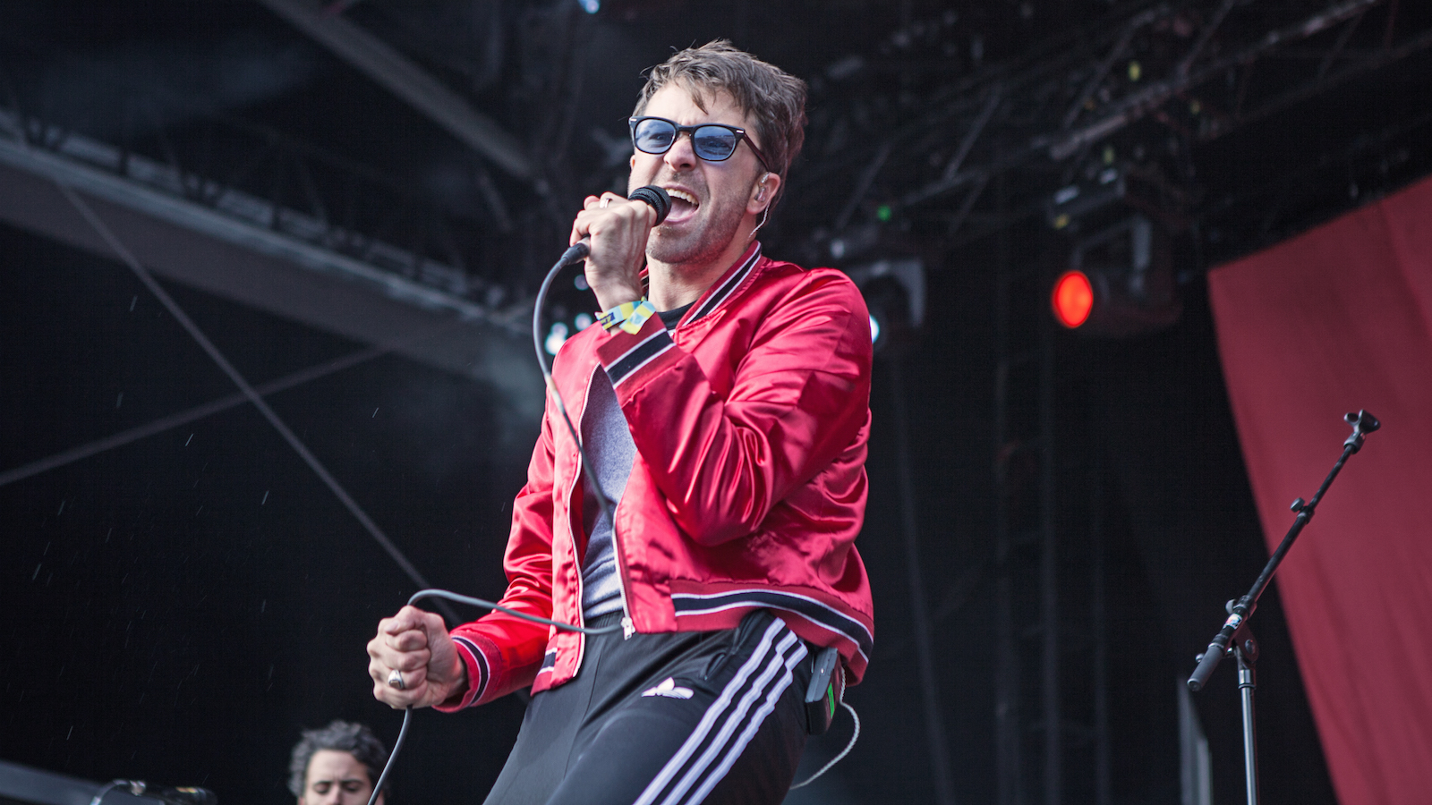 lollapalooza_samstag_the-vaccines-02