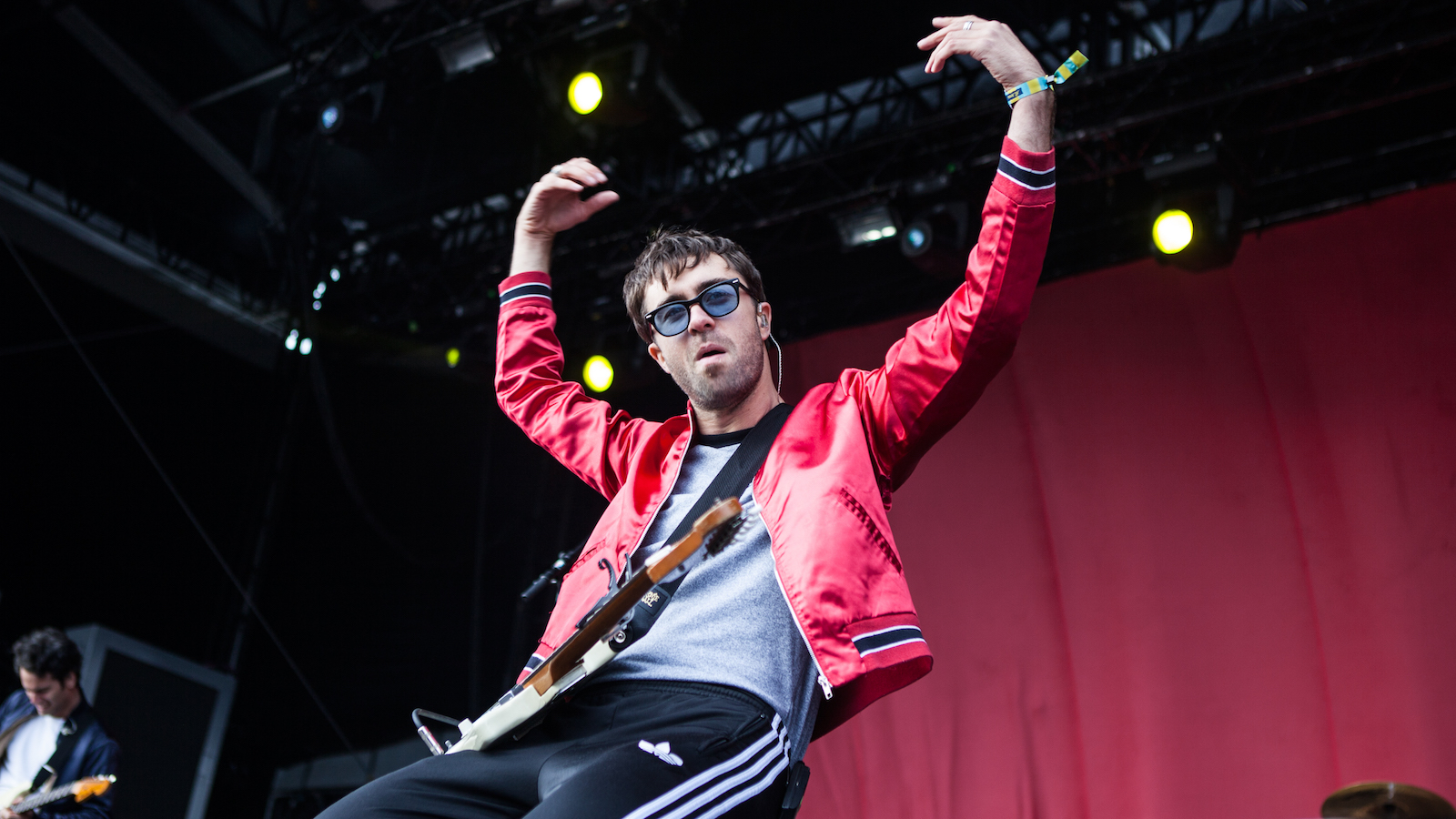 lollapalooza_samstag_the-vaccines-03