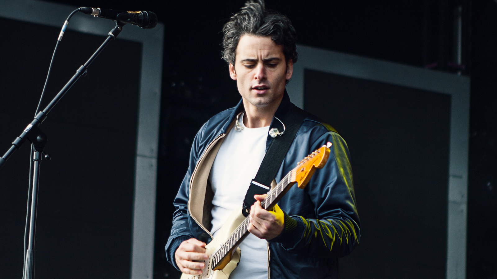 lollapalooza_samstag_the-vaccines-04