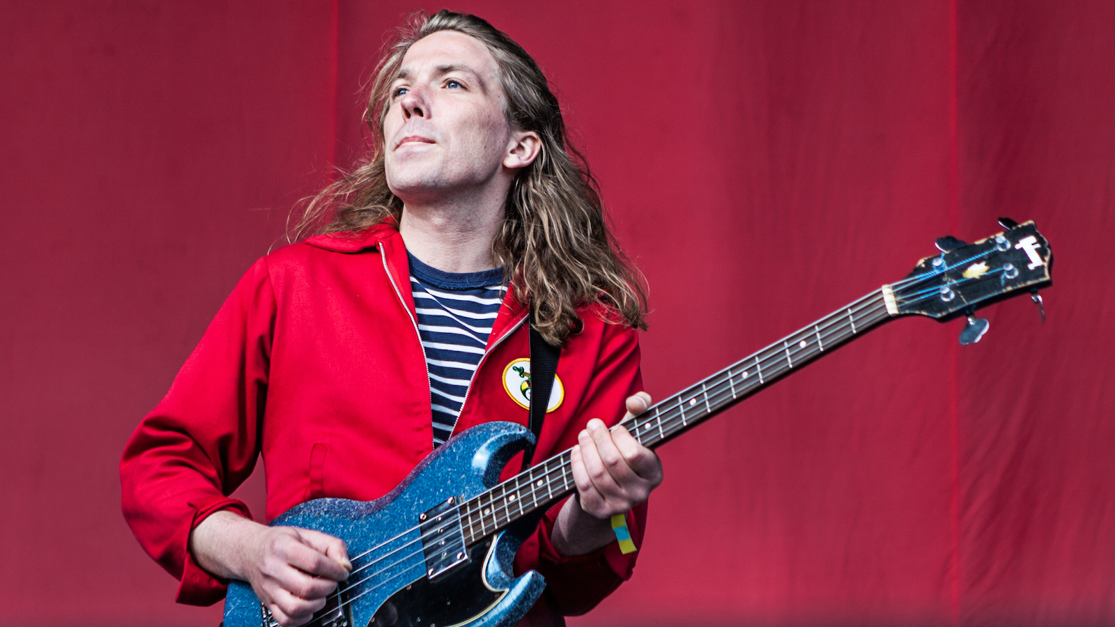 lollapalooza_samstag_the-vaccines-05