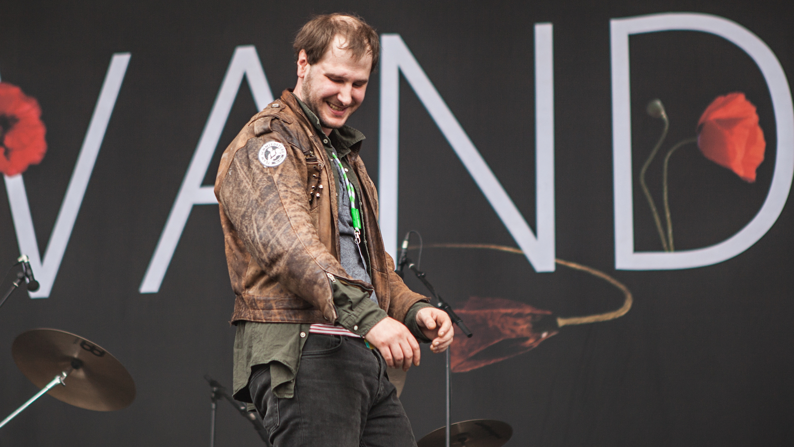 lollapalooza_samstag_wanda-01