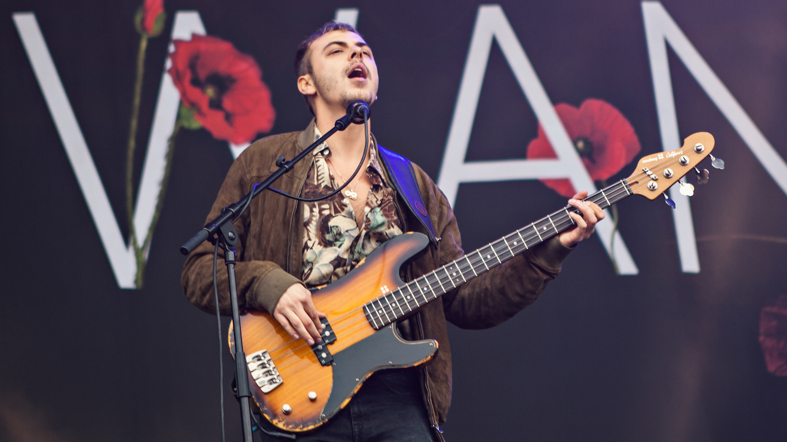 lollapalooza_samstag_wanda-03