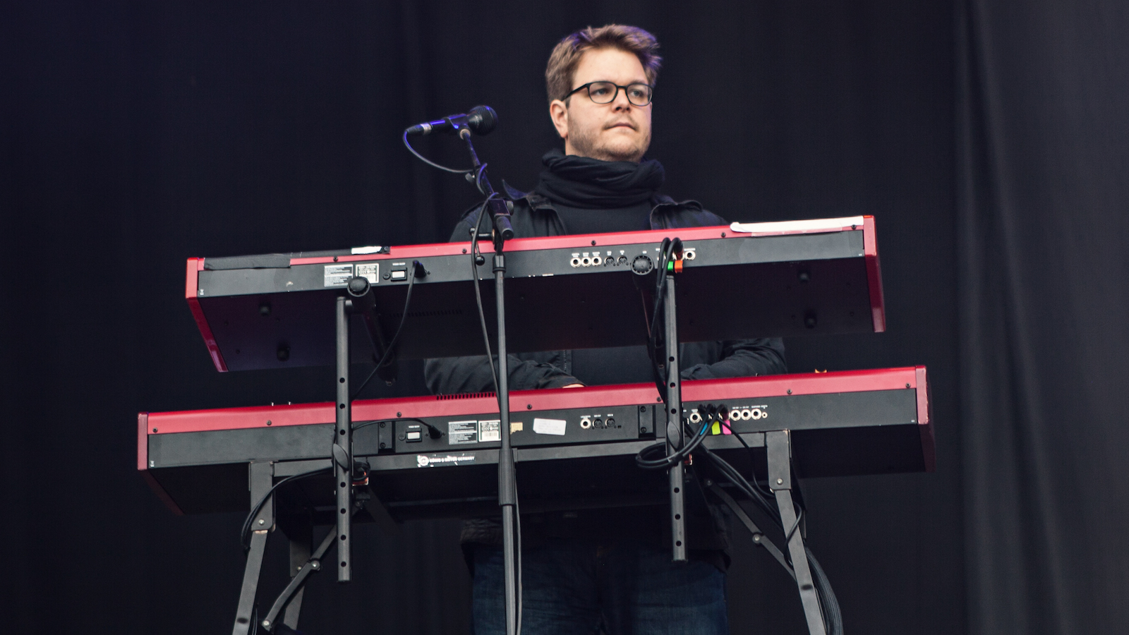 lollapalooza_samstag_wanda-04