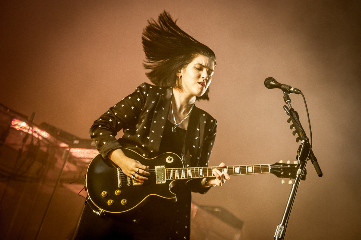 lolla_xx-christina-wenig-9