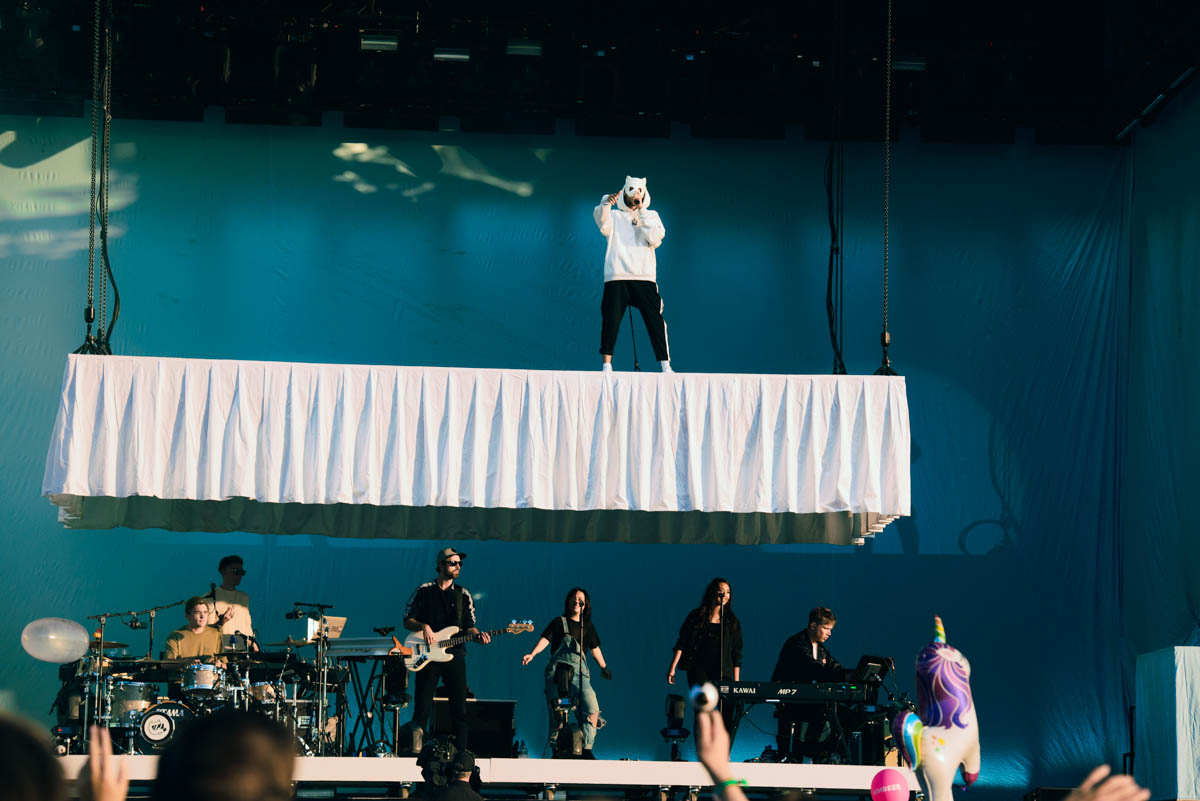 lollapalooza-2017-22