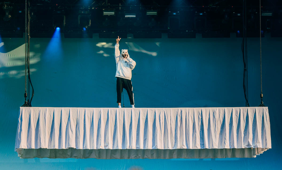 lollapalooza-2017-23