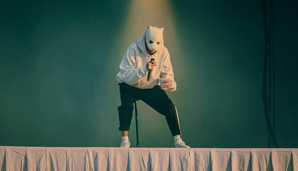 lollapalooza-2017-24