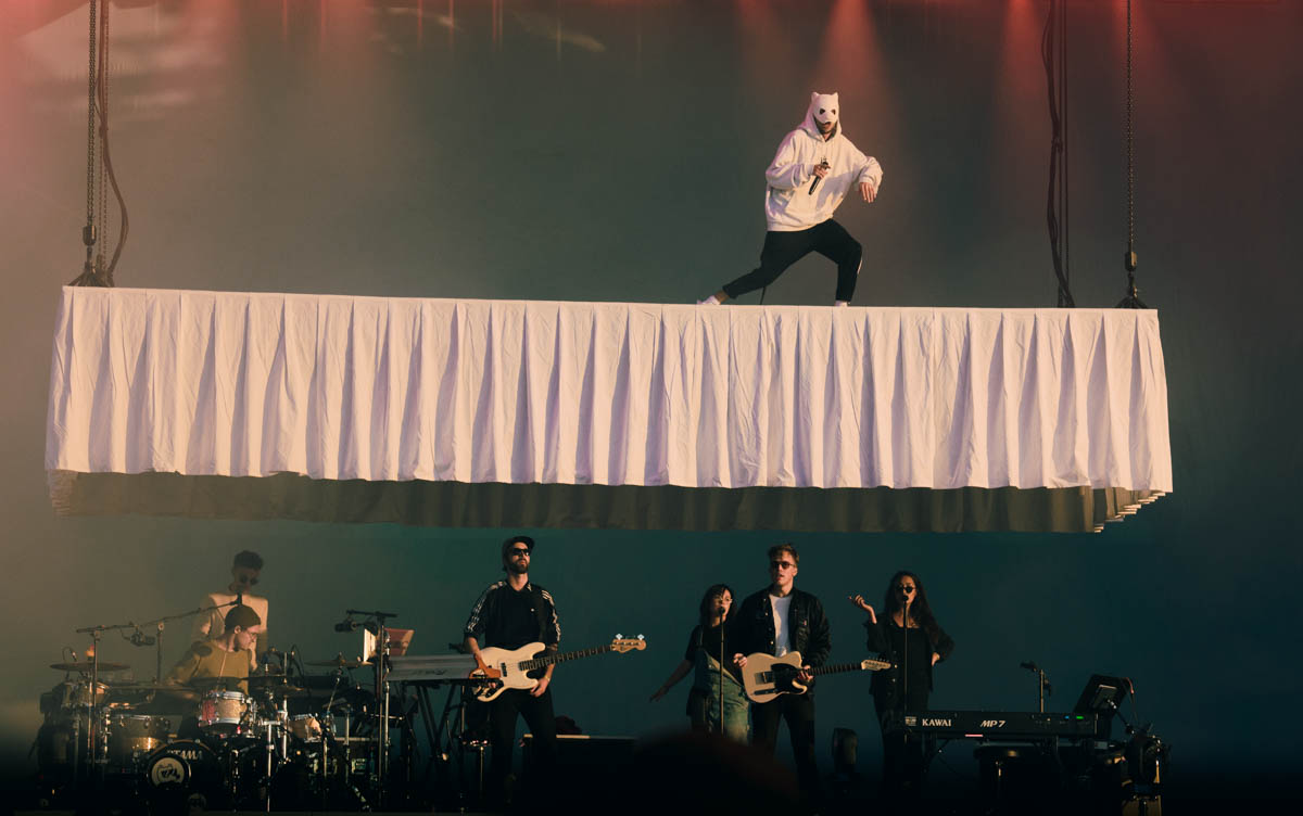 lollapalooza-2017-25