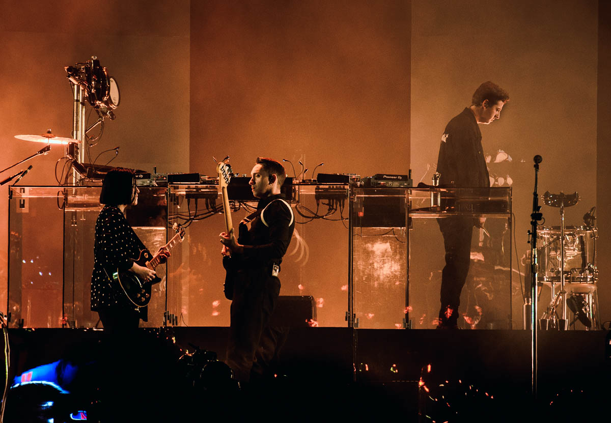 lollapalooza-2017-34