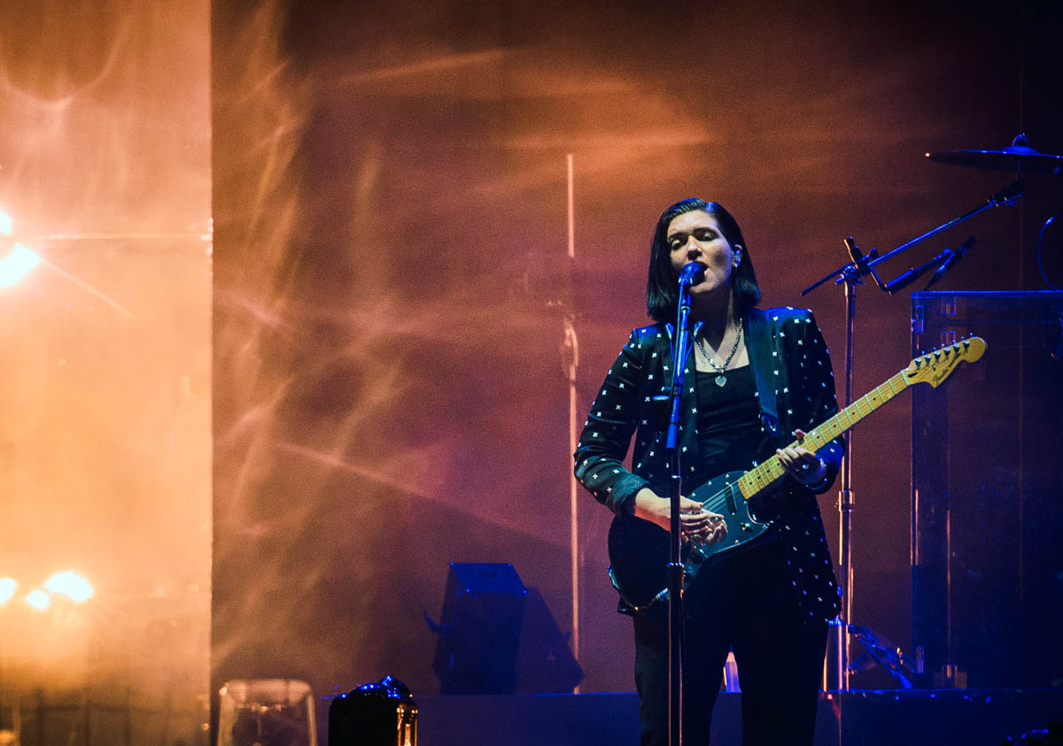 lollapalooza-2017-35