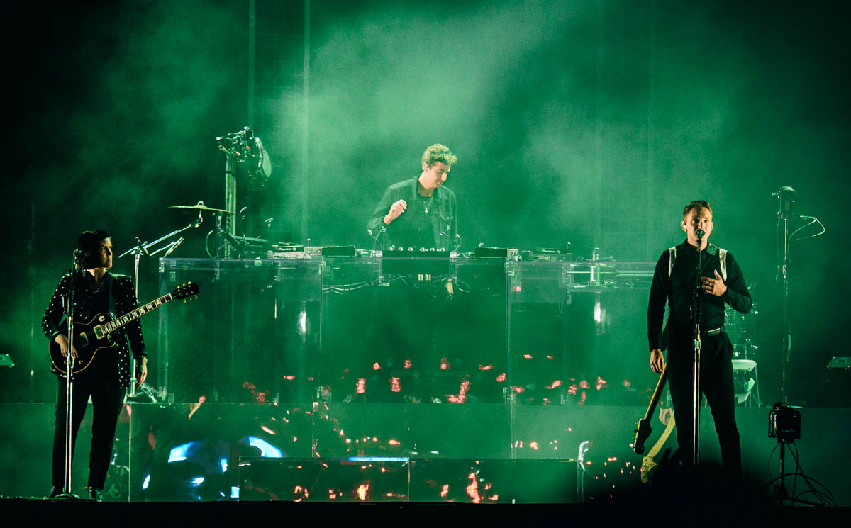 lollapalooza-2017-36