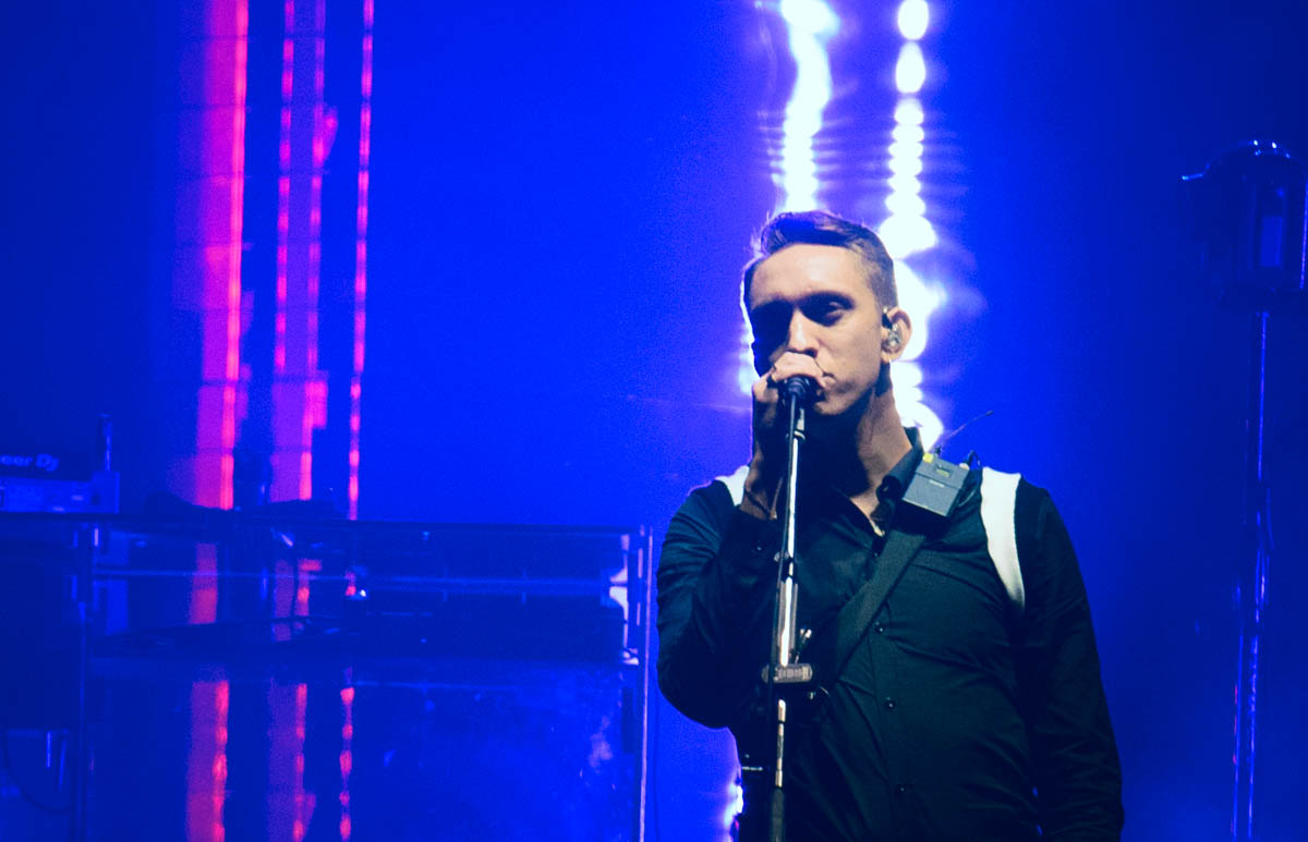 lollapalooza-2017-37