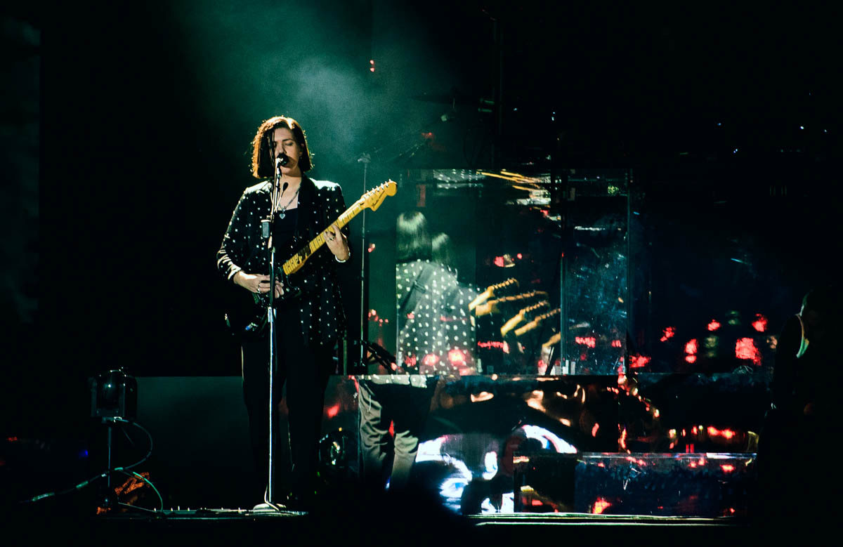 lollapalooza-2017-38