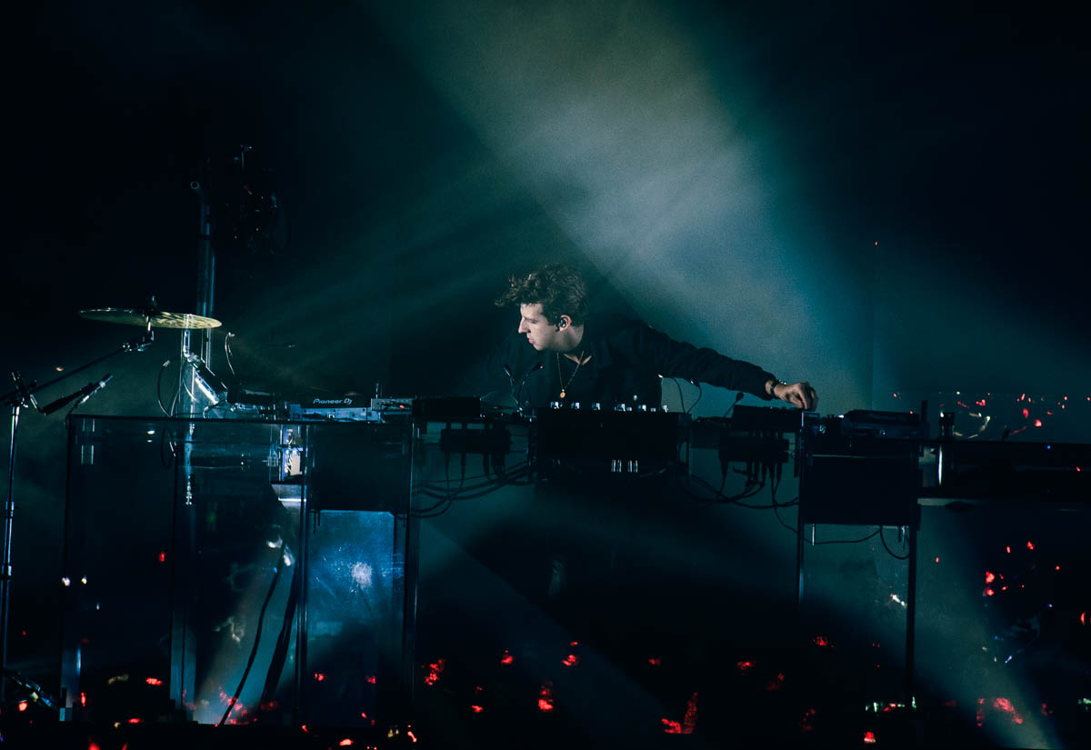 lollapalooza-2017-39