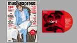 musikexpress_oktober_2017
