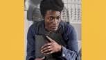 Benjamin Clementine