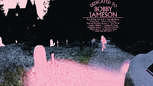 ariel Pink Dedicated To Bobby Jameson