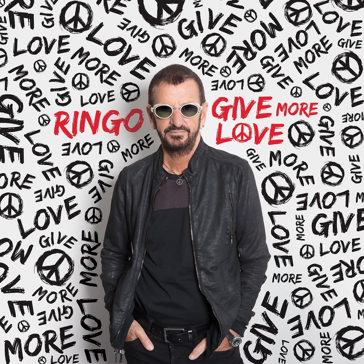 ringo_starr