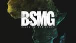 bsmg