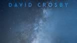 David Crosby