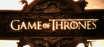 game-of-thrones